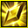 Code Crown.png